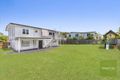 Property photo of 13 Berontha Street Cranbrook QLD 4814