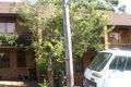 Property photo of 1 Albert Street Rozelle NSW 2039