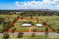 Property photo of 10 Dressage Circle Deepdale WA 6532