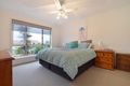 Property photo of 35 Montague Drive Sheidow Park SA 5158