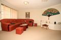 Property photo of 16 Ritchie Drive Rockingham WA 6168