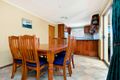 Property photo of 20 Anona Way Fairview Park SA 5126