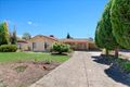 Property photo of 20 Anona Way Fairview Park SA 5126