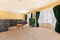 Property photo of 20 Anona Way Fairview Park SA 5126