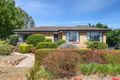 Property photo of 2 Breona Place Lyons ACT 2606