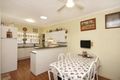 Property photo of 58 Kruger Road Mutdapilly QLD 4307