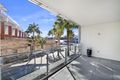 Property photo of 13/5 Towns Place Millers Point NSW 2000