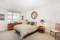 Property photo of 13/5 Towns Place Millers Point NSW 2000