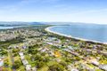 Property photo of 146 The Lake Circuit Culburra Beach NSW 2540