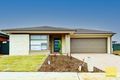 Property photo of 31 Doma Drive Truganina VIC 3029