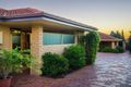 Property photo of 4/3 Collier Avenue Balcatta WA 6021
