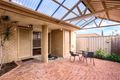 Property photo of 4/3 Collier Avenue Balcatta WA 6021