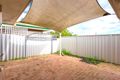 Property photo of 4/3 Collier Avenue Balcatta WA 6021