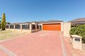 Property photo of 162 Ponte Vecchio Boulevard Ellenbrook WA 6069