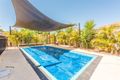 Property photo of 162 Ponte Vecchio Boulevard Ellenbrook WA 6069