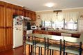 Property photo of 10 Belgrave Avenue Cockatoo VIC 3781