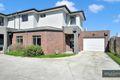 Property photo of 3/45 Powell Drive Hoppers Crossing VIC 3029