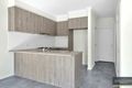 Property photo of 3/45 Powell Drive Hoppers Crossing VIC 3029
