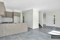 Property photo of 3/45 Powell Drive Hoppers Crossing VIC 3029