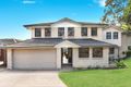 Property photo of 1/317 The Boulevarde Miranda NSW 2228