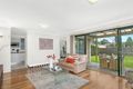 Property photo of 1/317 The Boulevarde Miranda NSW 2228