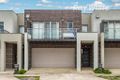 Property photo of 13 Highgate Hill Epping VIC 3076