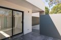 Property photo of 26/819 Creek Road Carindale QLD 4152