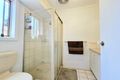 Property photo of 101 Macedon Street Hoppers Crossing VIC 3029