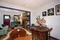 Property photo of 24 Alfred Street St Peters NSW 2044