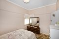 Property photo of 27 Moonlight Street Stawell VIC 3380