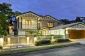 Property photo of 7 Abbott Street Ascot QLD 4007
