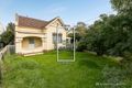 Property photo of 172 Riversdale Road Hawthorn VIC 3122