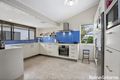 Property photo of 1 Cane Street Pomona QLD 4568