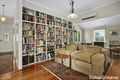 Property photo of 1 Cane Street Pomona QLD 4568