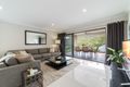 Property photo of 17 Anula Crescent Upper Coomera QLD 4209