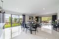 Property photo of 17 Anula Crescent Upper Coomera QLD 4209