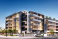 Property photo of 305/18 Atkinson Road Subiaco WA 6008