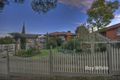 Property photo of 34 Kirrawee Avenue Wantirna South VIC 3152