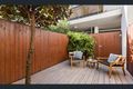 Property photo of 2/66-70 Mullens Street Balmain NSW 2041