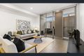 Property photo of 2/66-70 Mullens Street Balmain NSW 2041