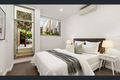 Property photo of 2/66-70 Mullens Street Balmain NSW 2041