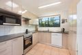Property photo of 9 Jacaranda Drive Mooloolaba QLD 4557