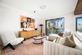 Property photo of 7/2 Jubilee Place Balmain NSW 2041