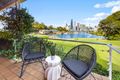 Property photo of 7/2 Jubilee Place Balmain NSW 2041