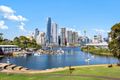 Property photo of 7/2 Jubilee Place Balmain NSW 2041