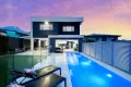 Property photo of 114 Woronora Crescent Como NSW 2226