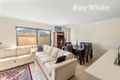 Property photo of 13 Highgate Hill Epping VIC 3076
