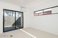 Property photo of 26/819 Creek Road Carindale QLD 4152