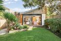Property photo of 1 Lynott Street St Kilda VIC 3182