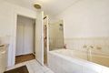 Property photo of 101 Macedon Street Hoppers Crossing VIC 3029